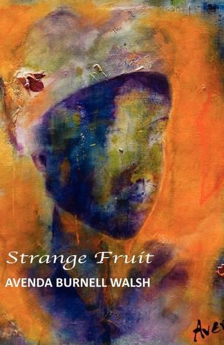 Strange Fruit