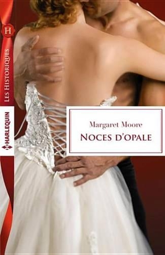 Noces D'Opale