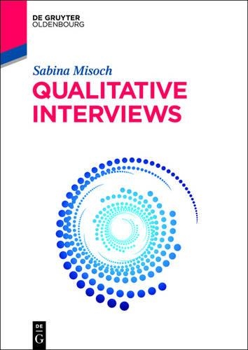 Qualitative Interviews