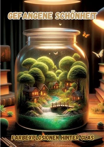 Gefangene Schönheit