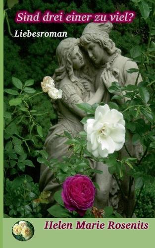 Sind drei einer zu viel?