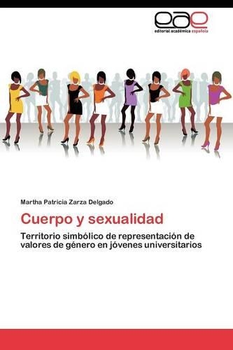 Cuerpo y sexualidad