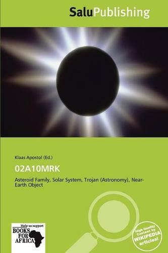 02a10mrk