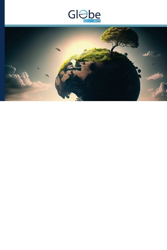 Pembuatan dan Uji Kelayakan Media Pembelajaran Berbasis Komputer