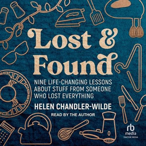 Lost & Found