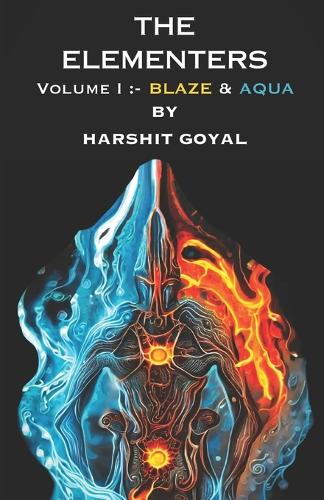 The Elementers Volume I