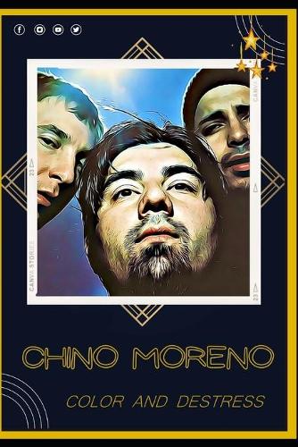 Color and DeStress: A Coloring Book to Relax and Meditate