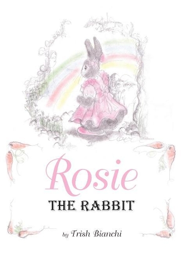 Rosie the Rabbit