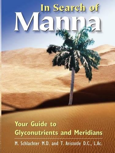 In Search of Manna
