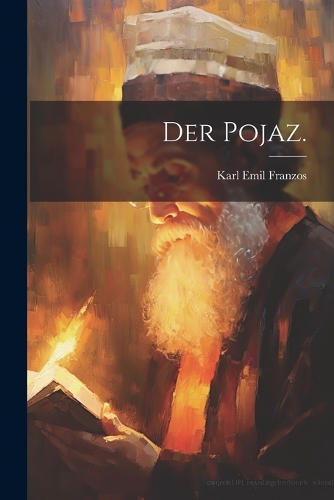 Pojaz.