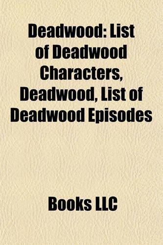 Deadwood