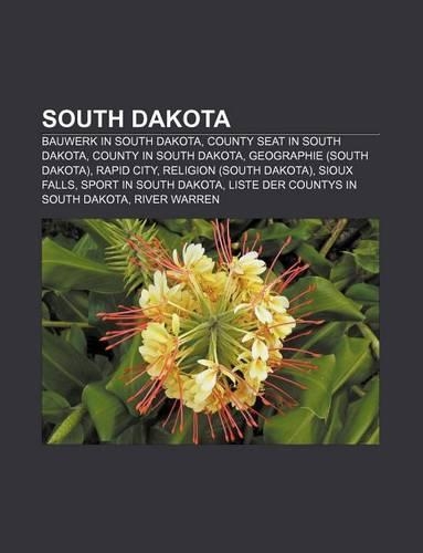 South Dakota