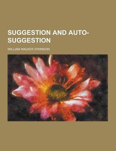 Suggestion and Auto-Suggestion