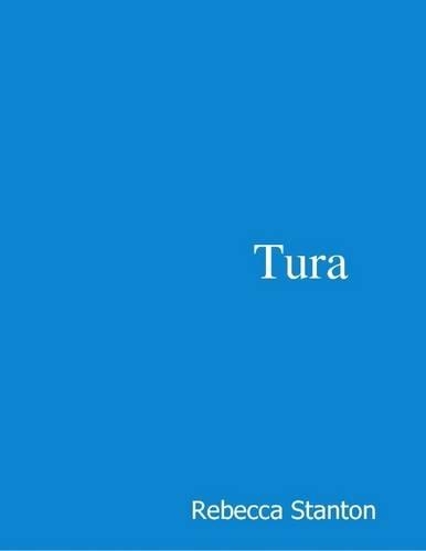 Tura
