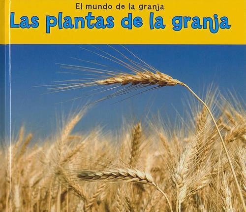 Las Plantas de la Granja