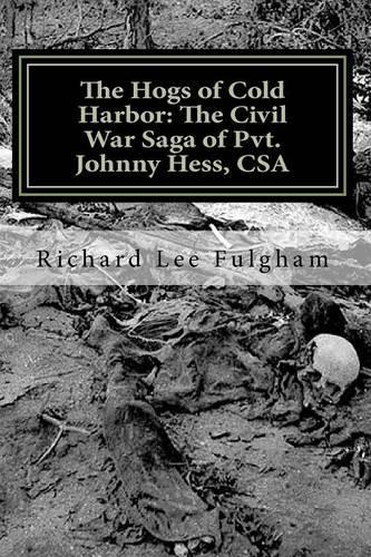 The Hogs of Cold Harbor