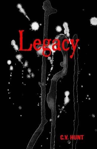 Legacy