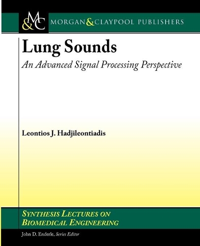 Lung Sounds
