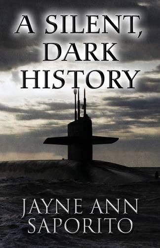 Zaandam, Holland 1000 Piece Jigsaw