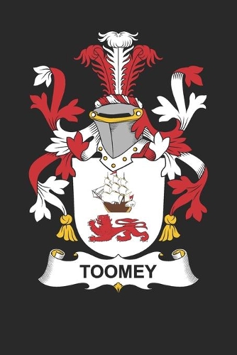 Toomey