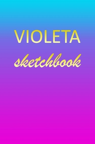 Violeta