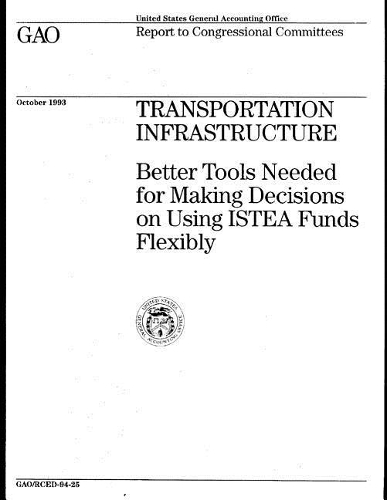 Transportation Infrastructure