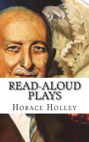 Read-Aloud Plays