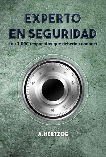 Experto En Seguridad