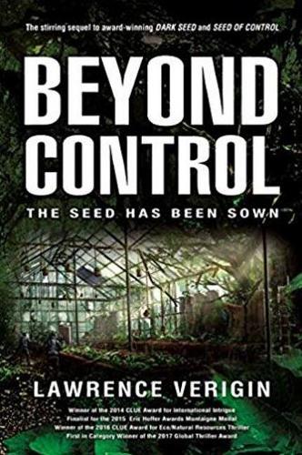 Beyond Control: The seed has been sown