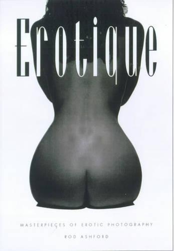Erotique