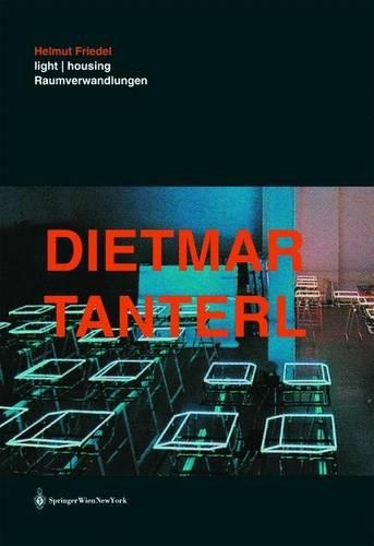 Dietmar Tanterl