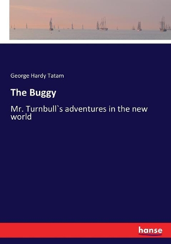 The Buggy