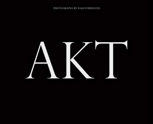 Akt
