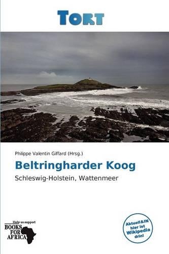 Beltringharder Koog