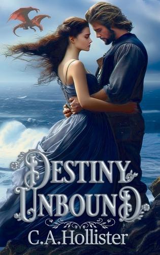 Destiny Unbound