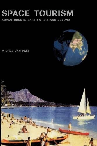 Space Tourism