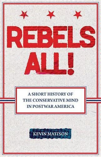 Rebels All!