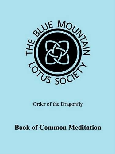 Book of Common Meditation