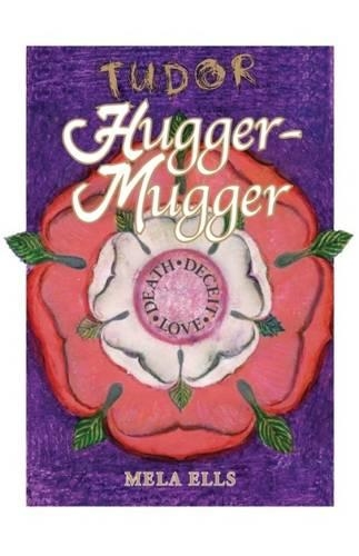 Tudor Hugger-Mugger