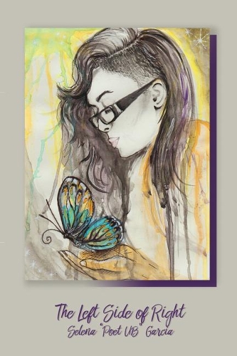 The Left Side of Right