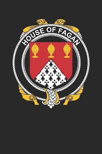 House of Fagan