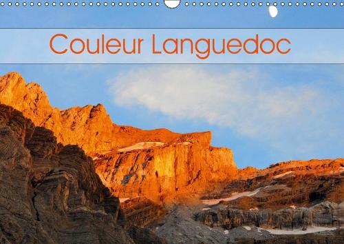 Couleur Languedoc 2019