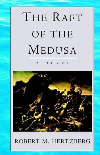 The Raft of the Medusa