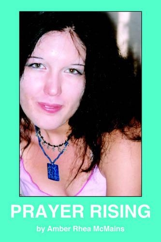 Prayer Rising