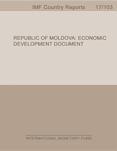 Republic of Moldova