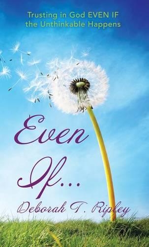 Even If...