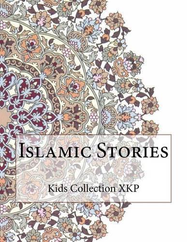 Islamic Stories