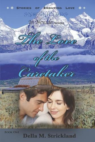 The Love of the Caretaker