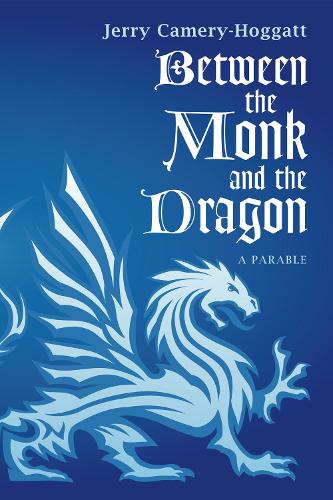 Between the Monk and the Dragon: A Parable(English)