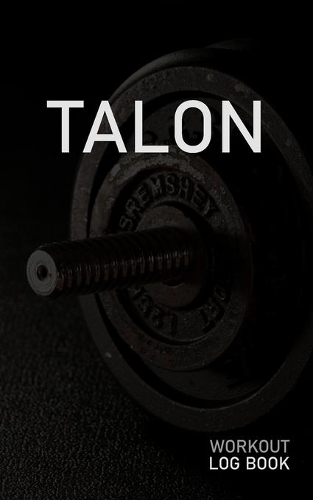 Talon